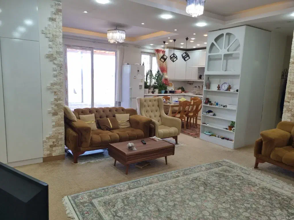 تصویر املاک 137426