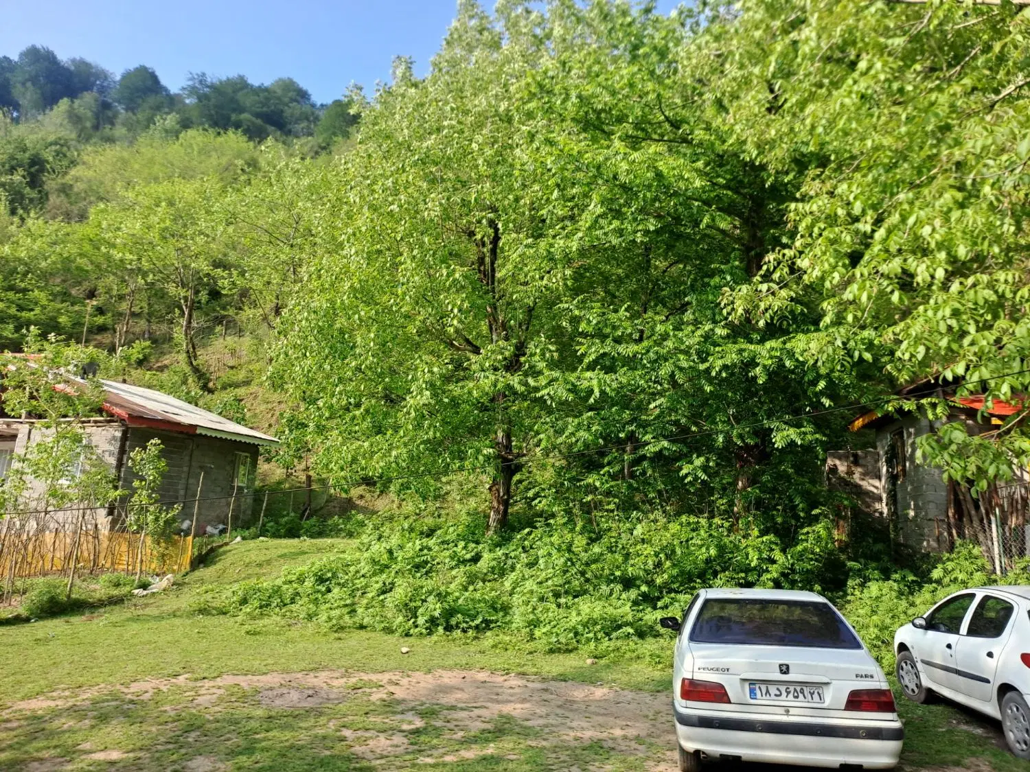 تصویر املاک 137210
