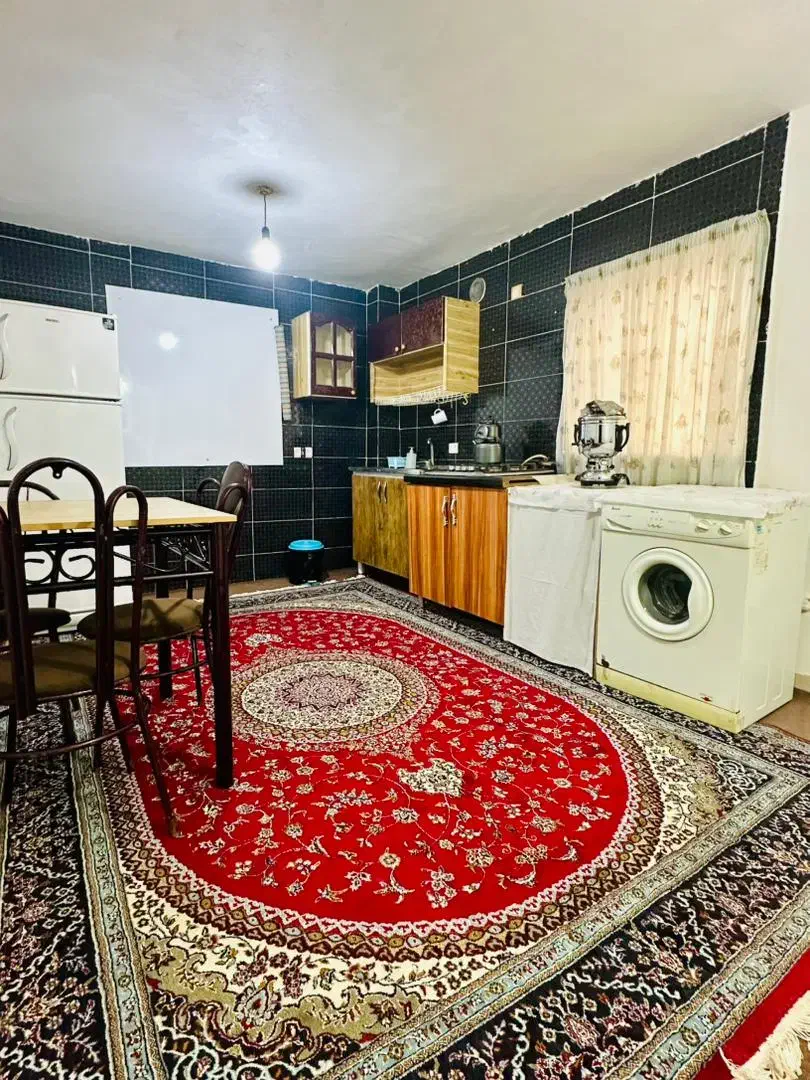 تصویر املاک 40298