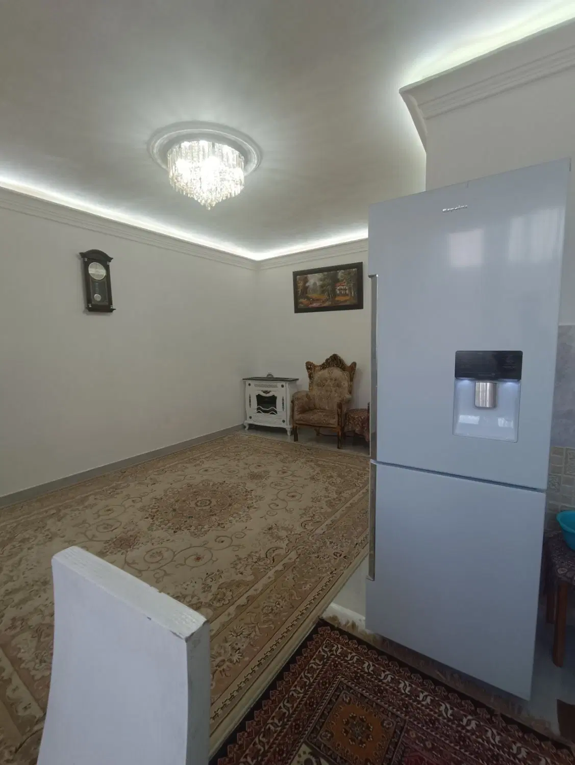 تصویر املاک 94403