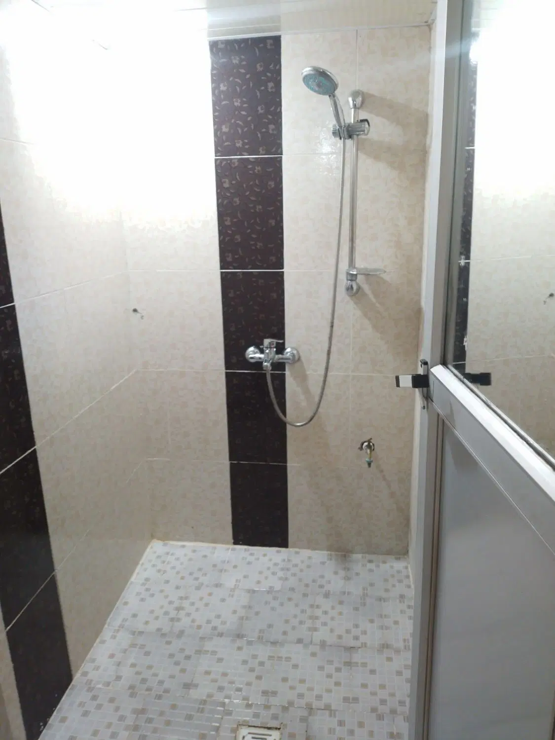 تصویر املاک 106291