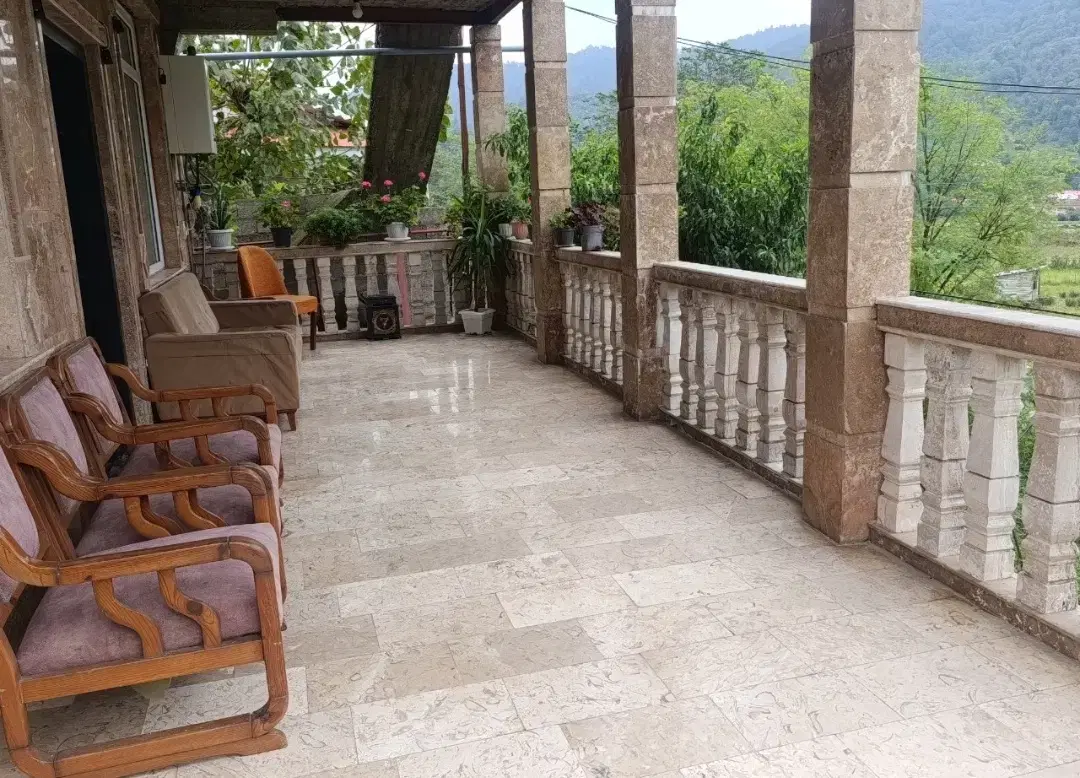 تصویر املاک 99123