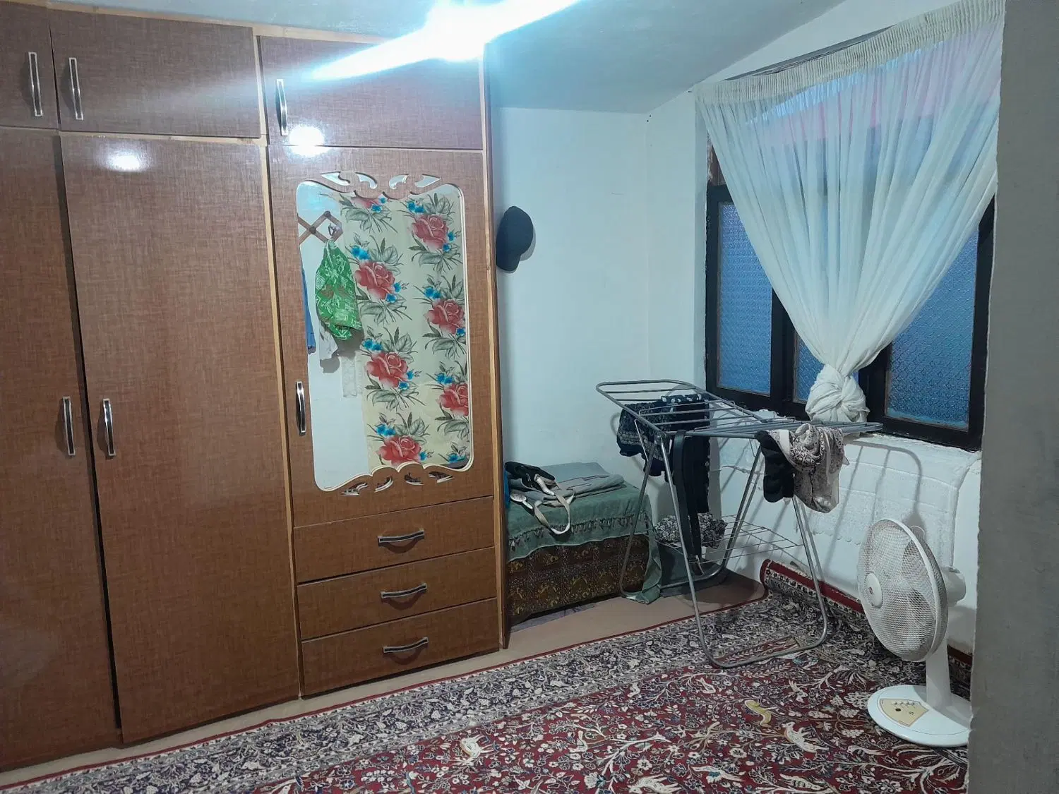 تصویر املاک 72822