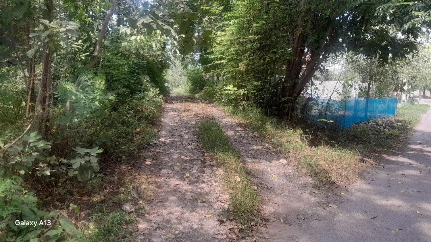 تصویر املاک 111009