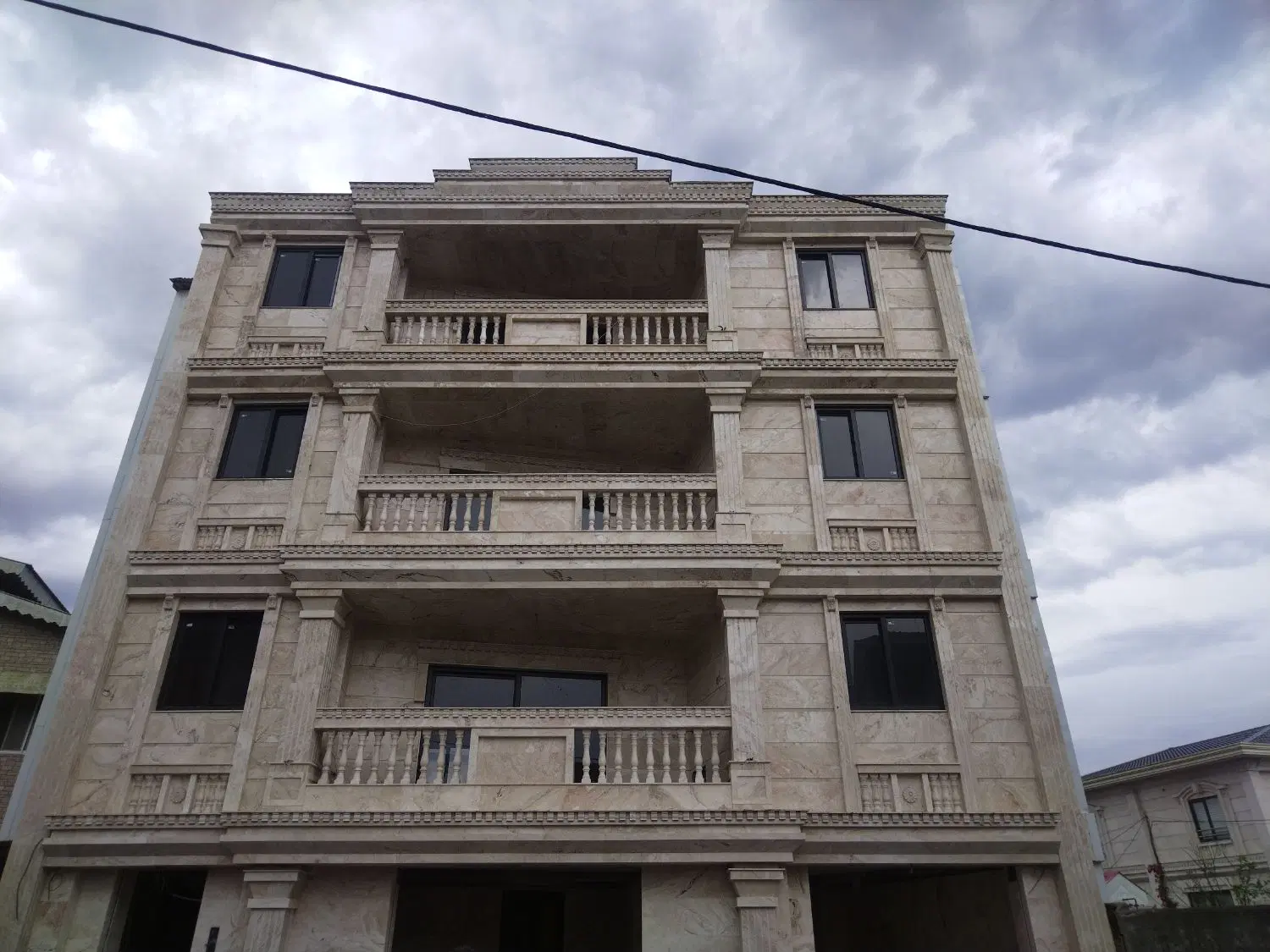 تصویر املاک 49855