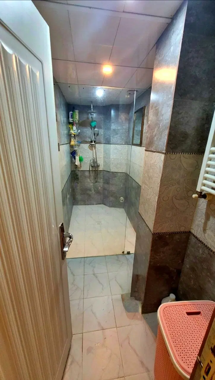 تصویر املاک 101332