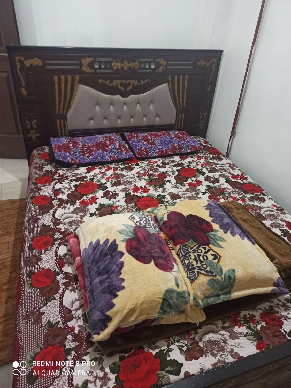 تصویر املاک 88045