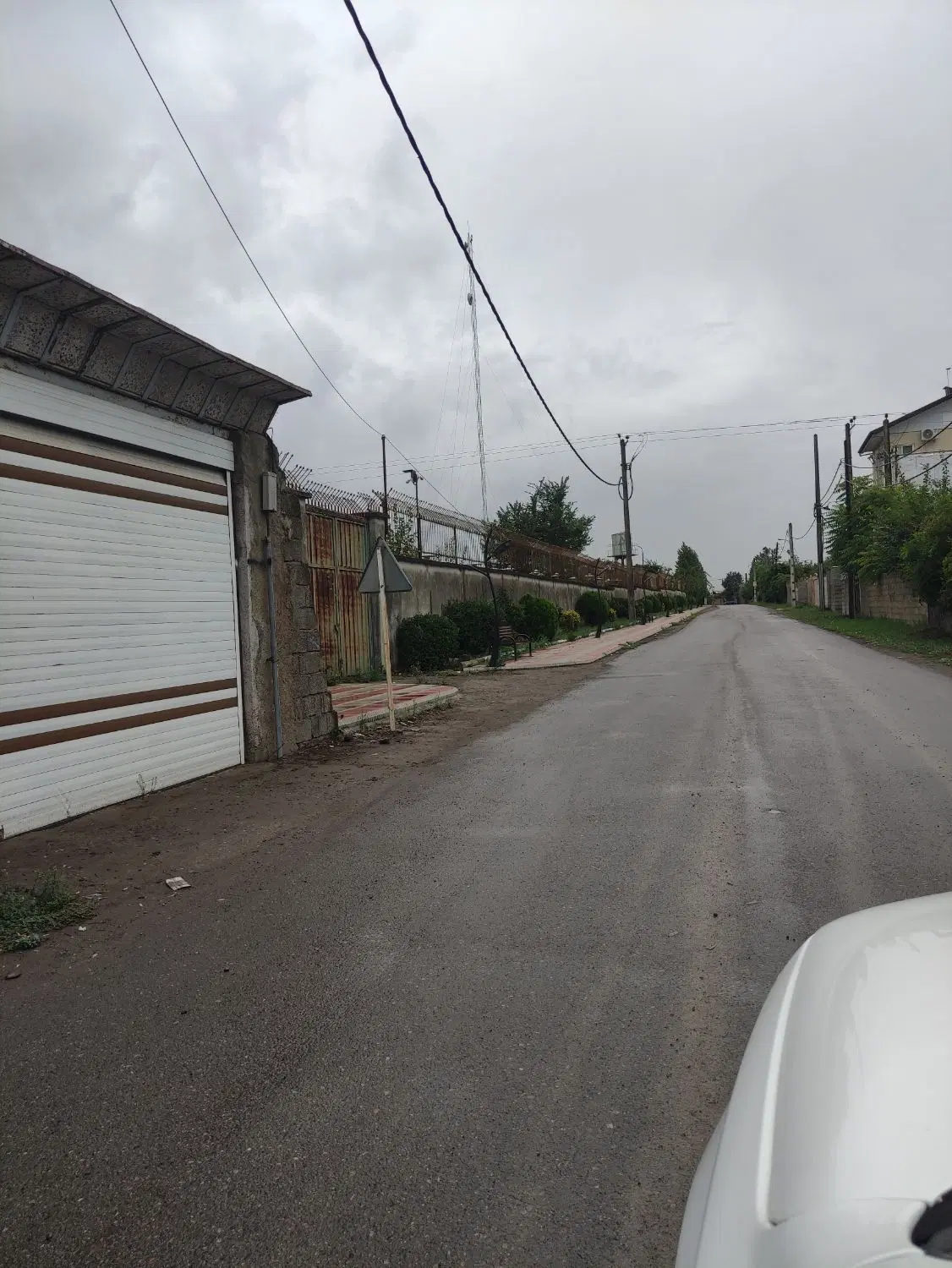 تصویر املاک 116546