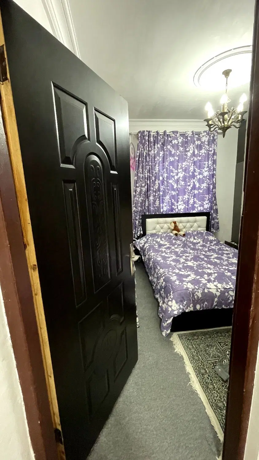 تصویر املاک 95961