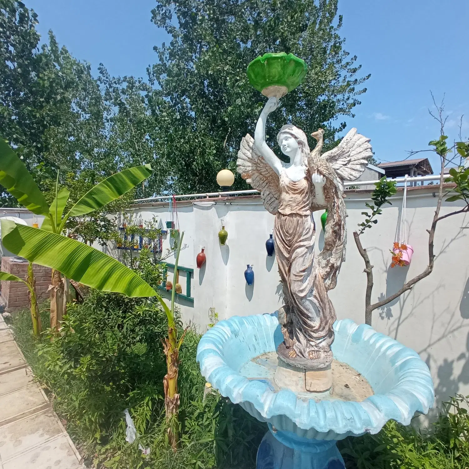 تصویر املاک 117563