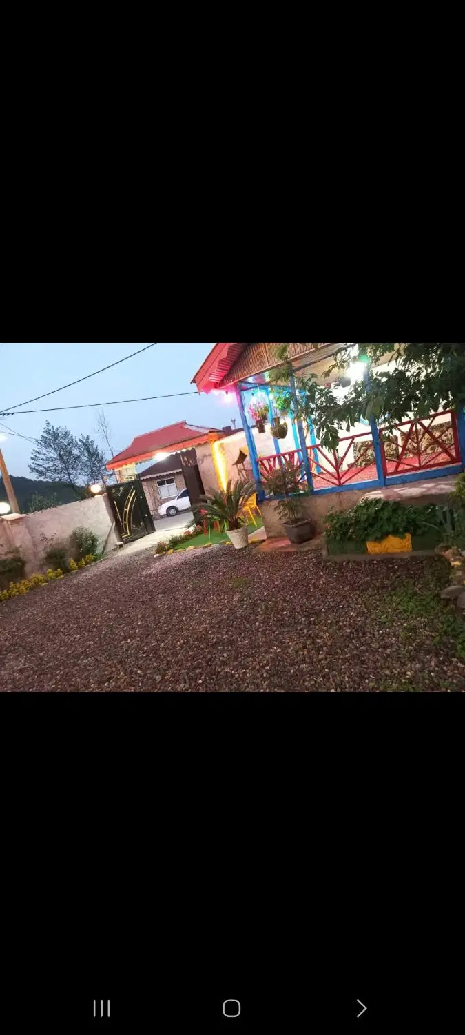 تصویر املاک 109161
