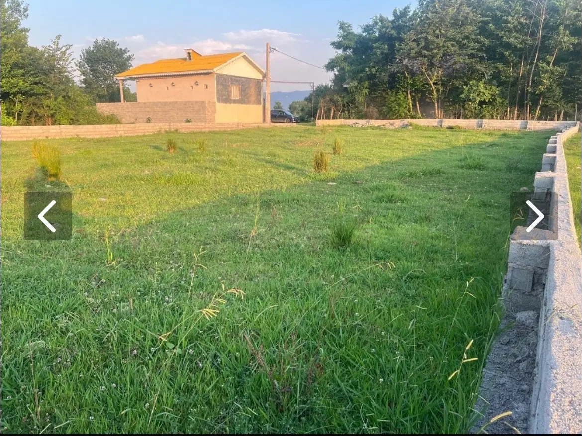 تصویر املاک 77592