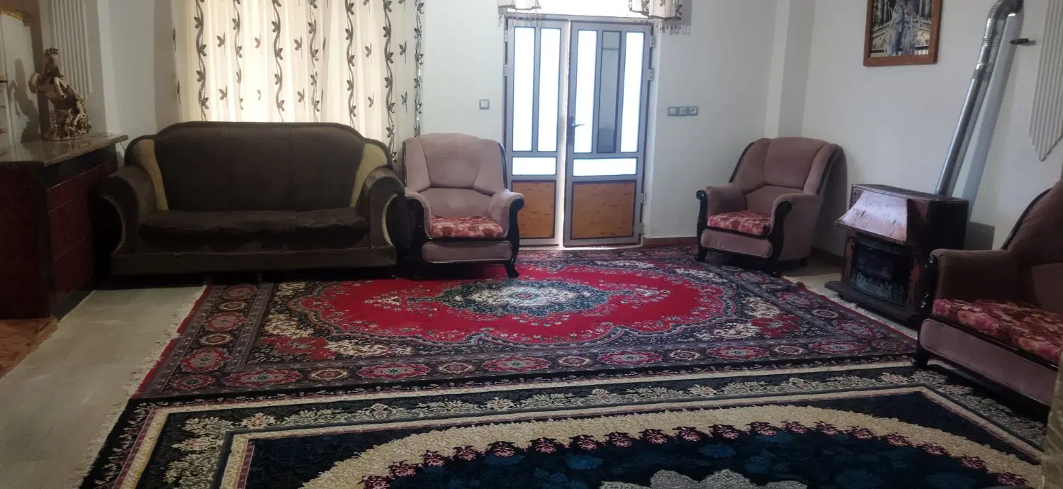 تصویر املاک 90542