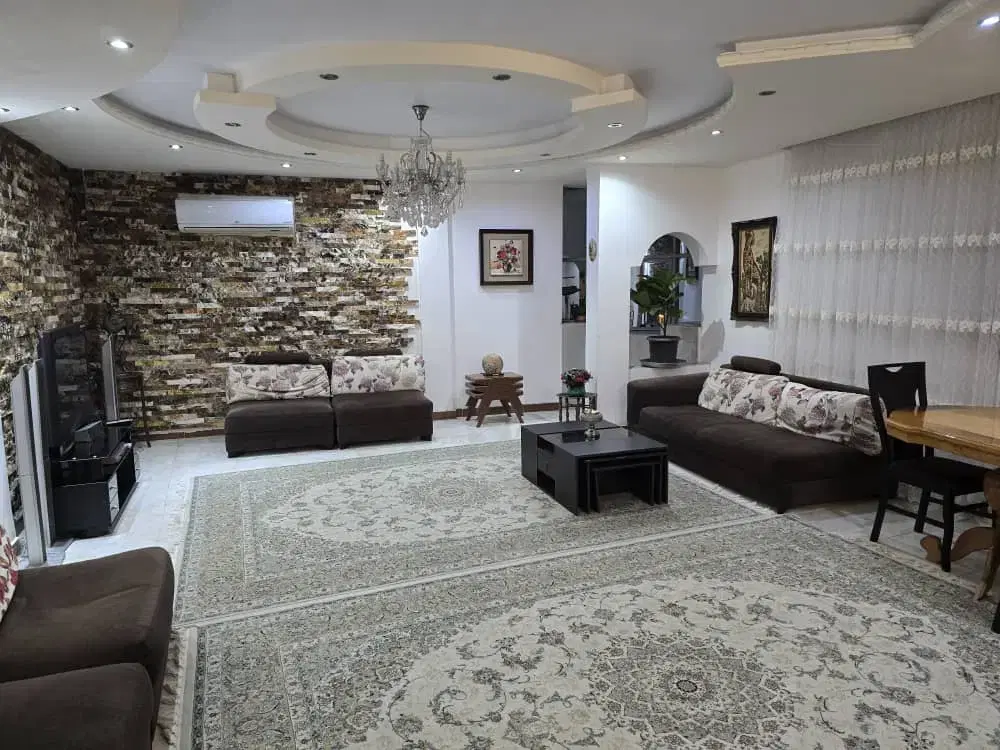 تصویر املاک 103845