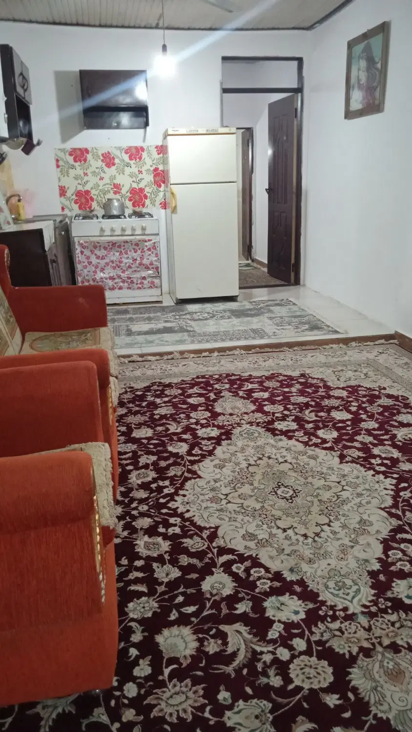 تصویر املاک 74485
