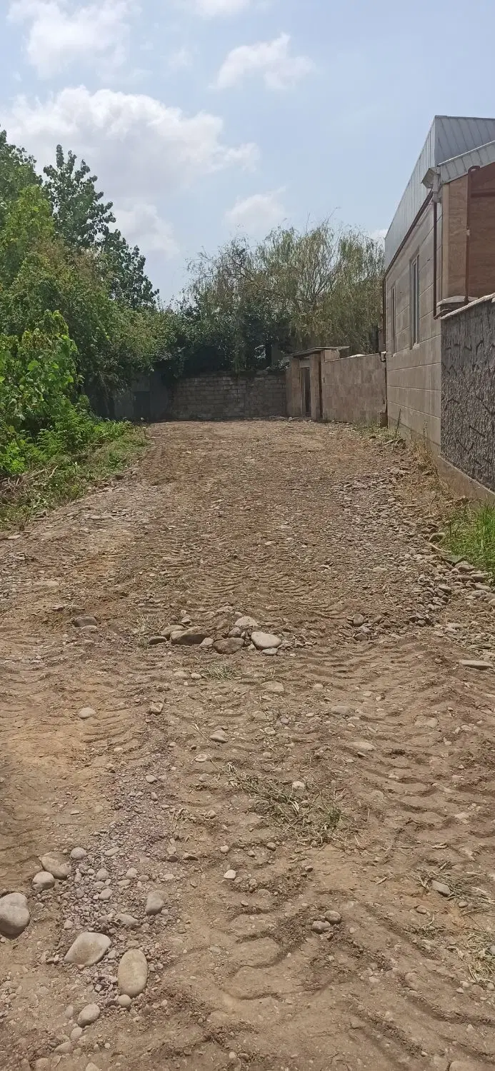 تصویر املاک 126382