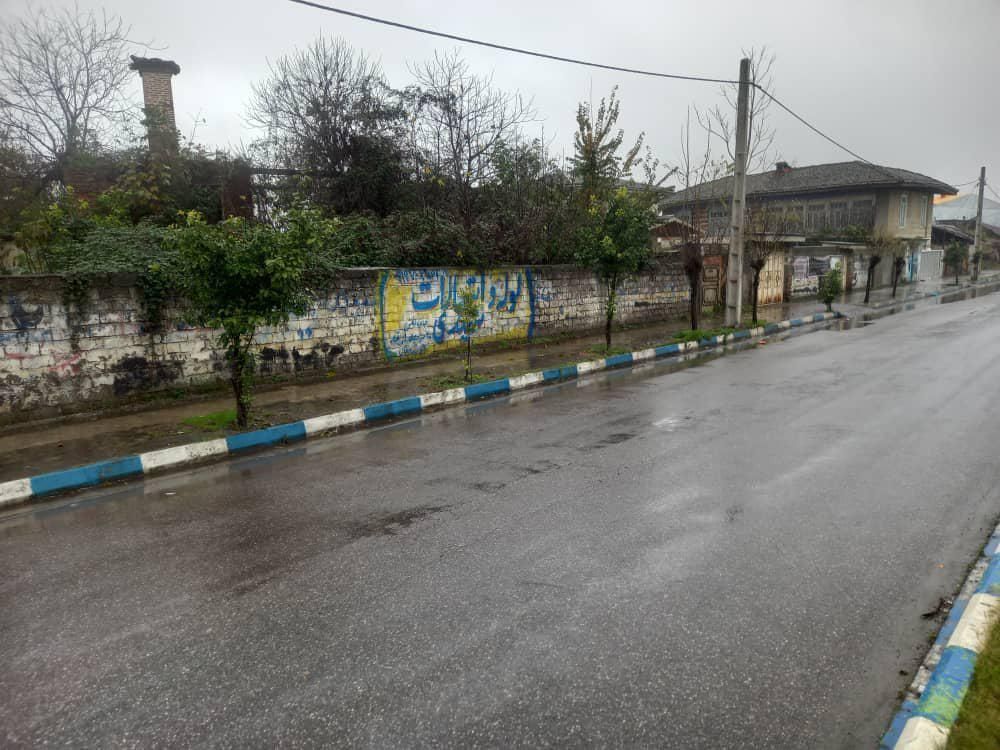تصویر املاک 117594