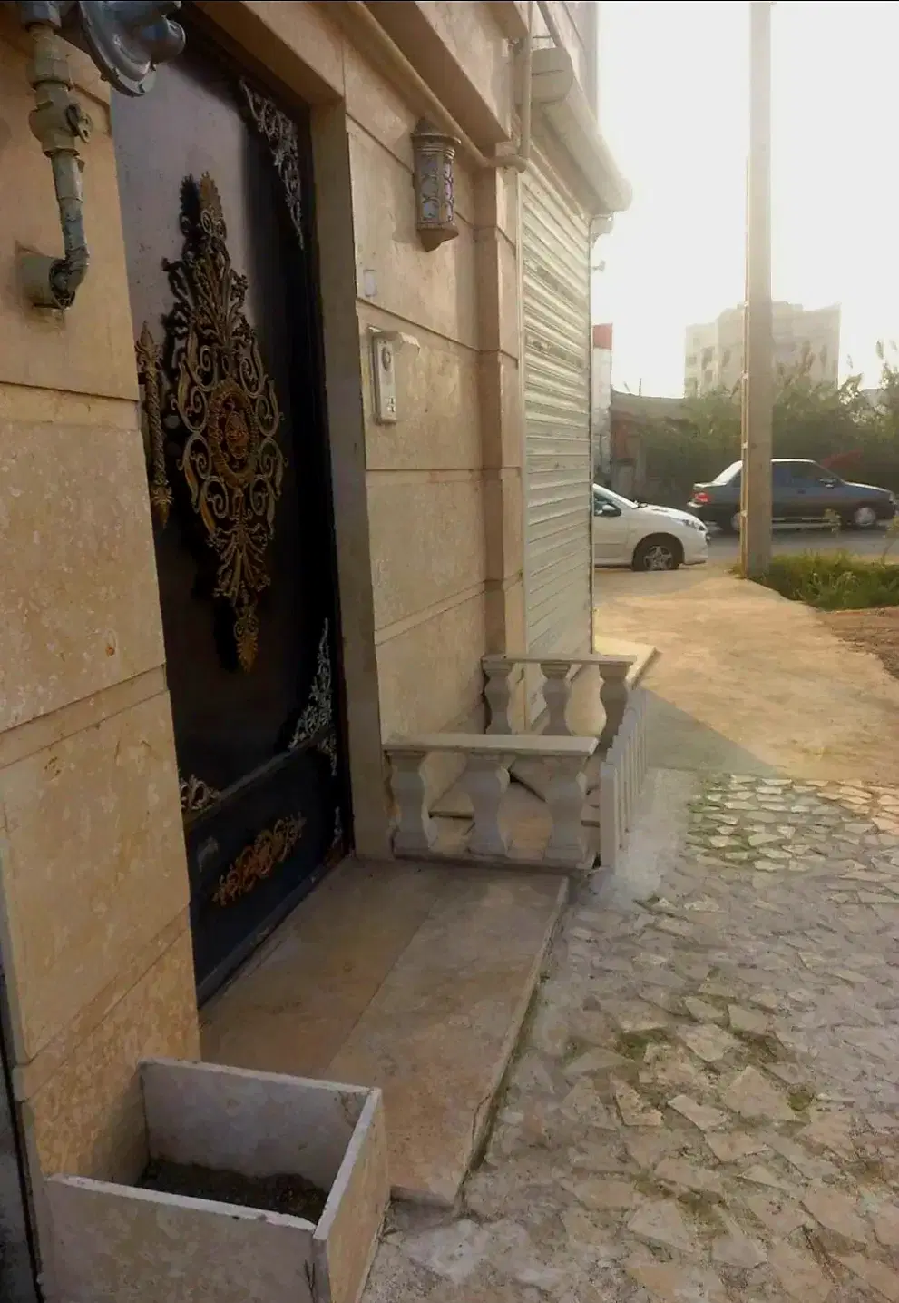 تصویر املاک 91691