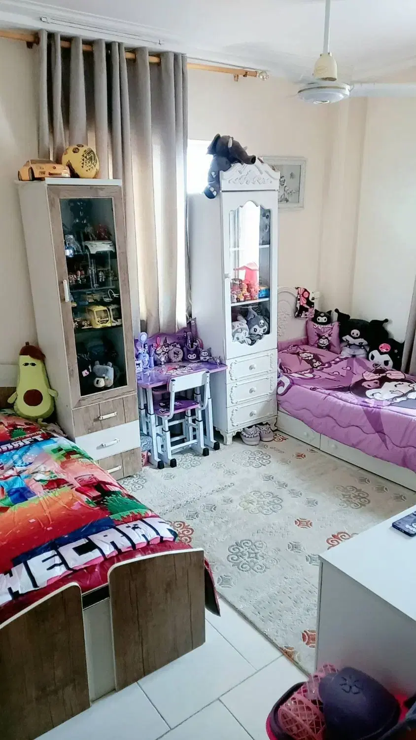 تصویر املاک 81392