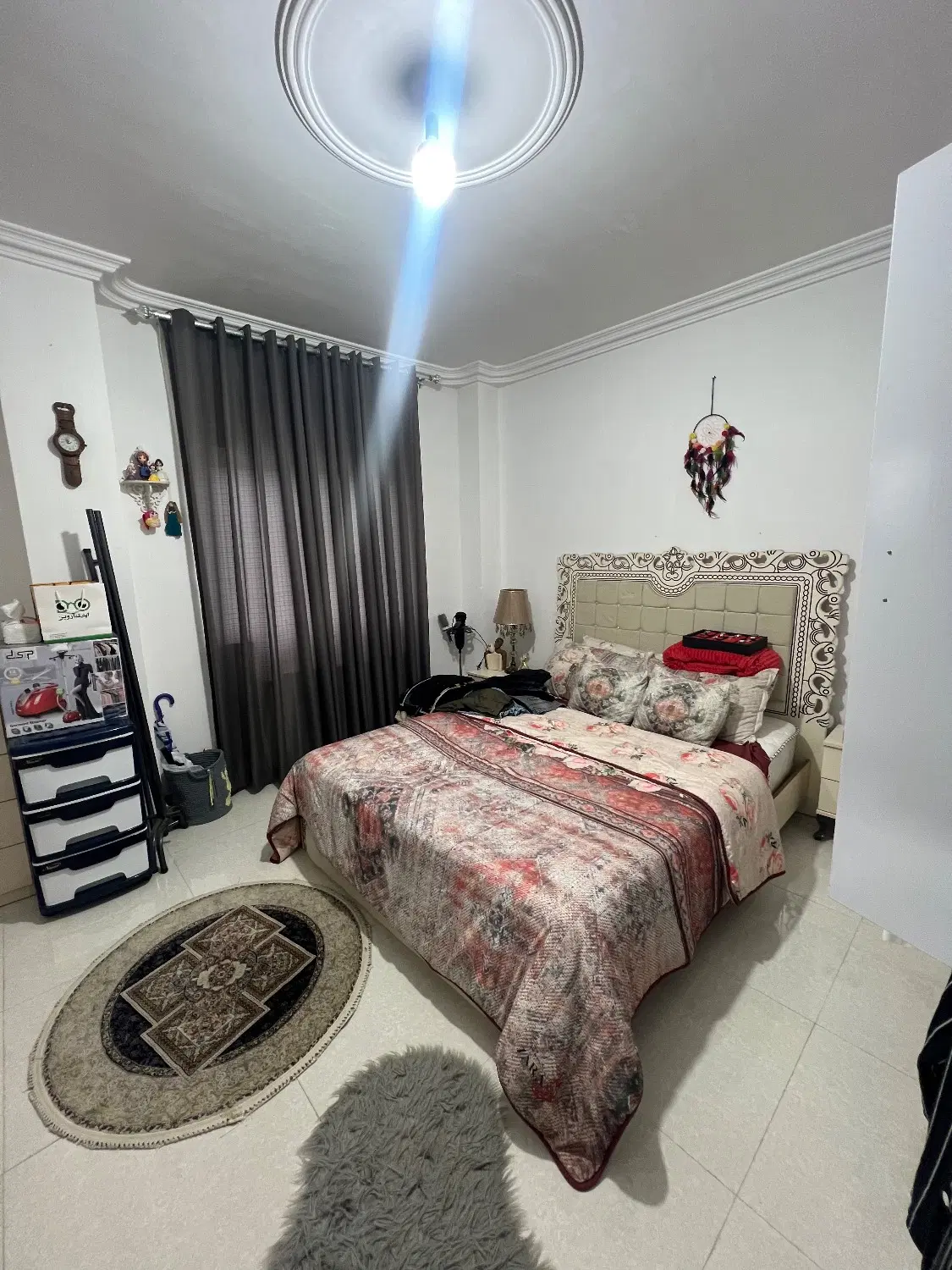 تصویر املاک 112453