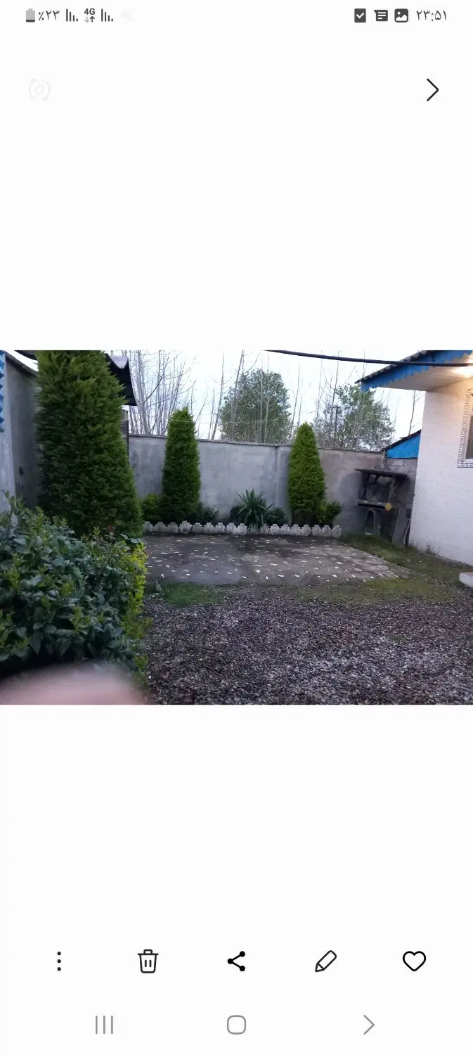 تصویر املاک 126894