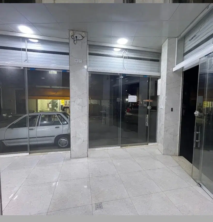 تصویر املاک 110851