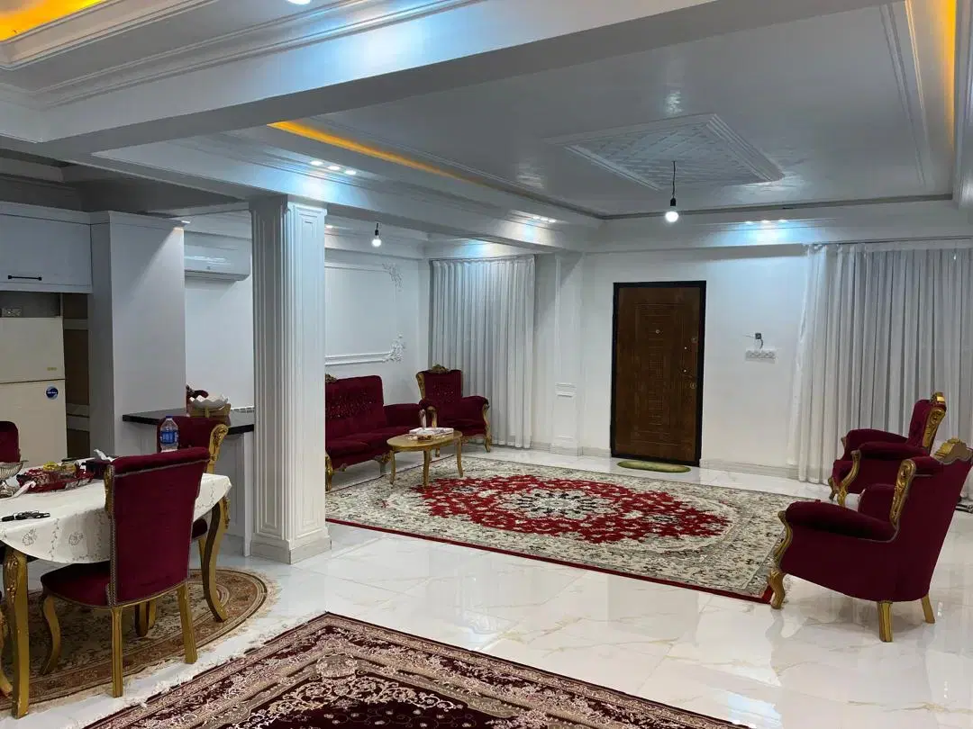 تصویر املاک 106188