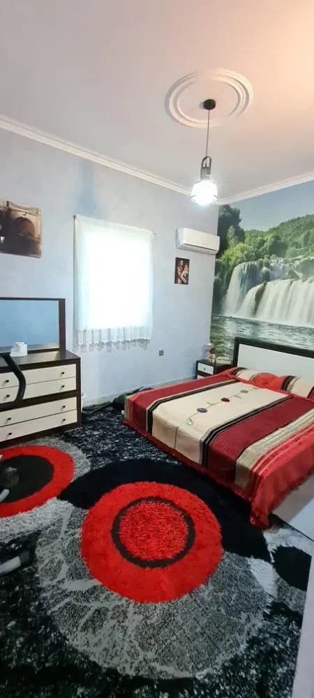 تصویر املاک 118753