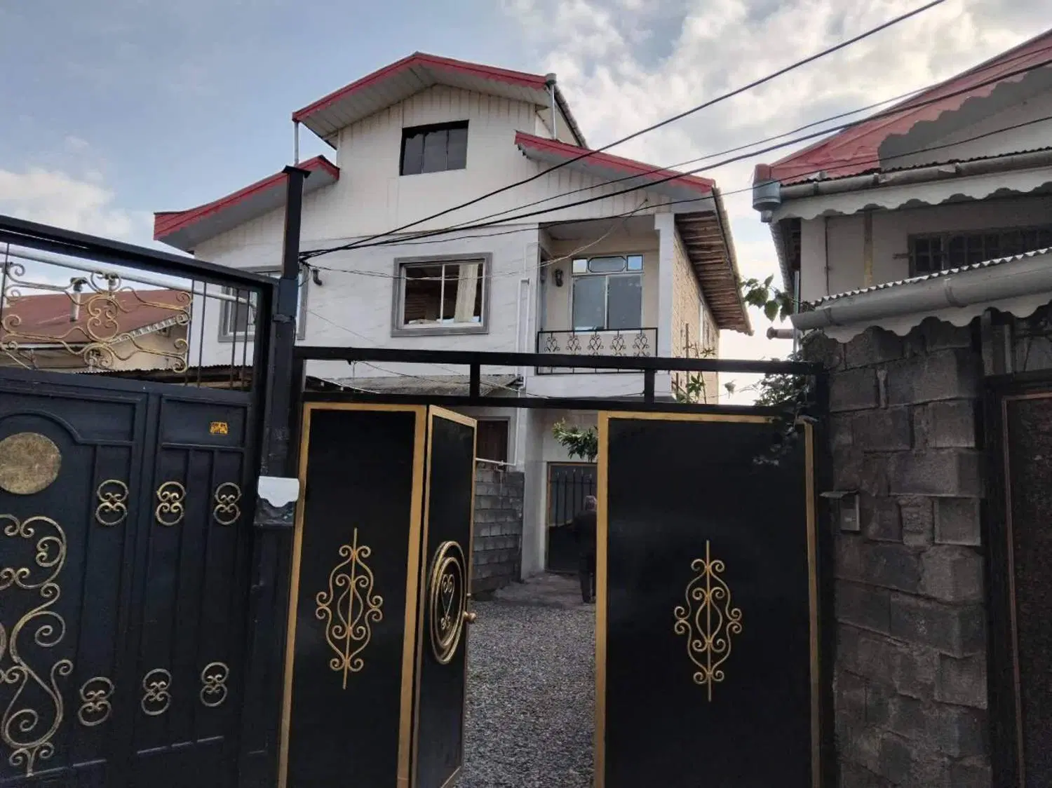 تصویر املاک 82378