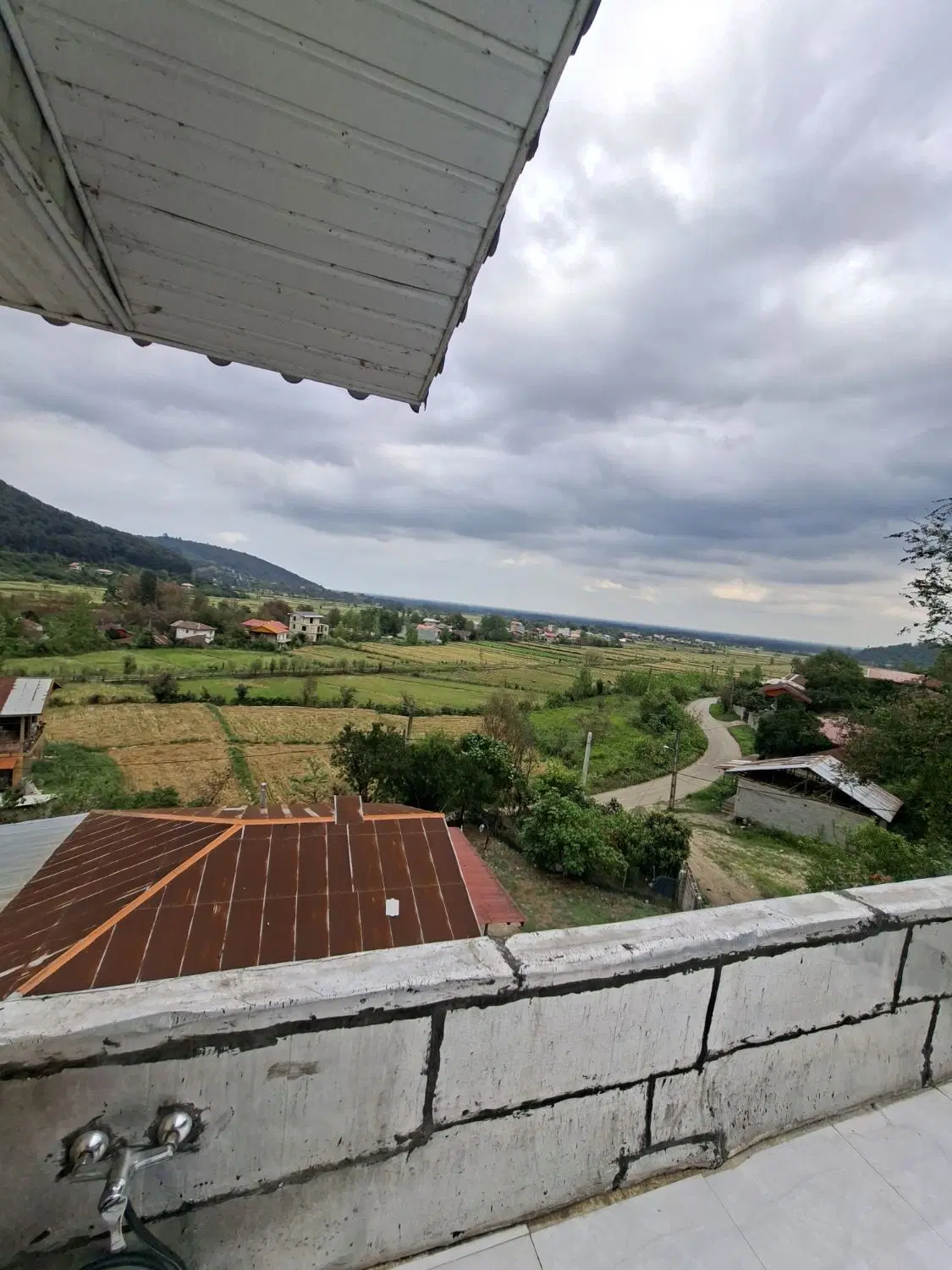 تصویر املاک 118595