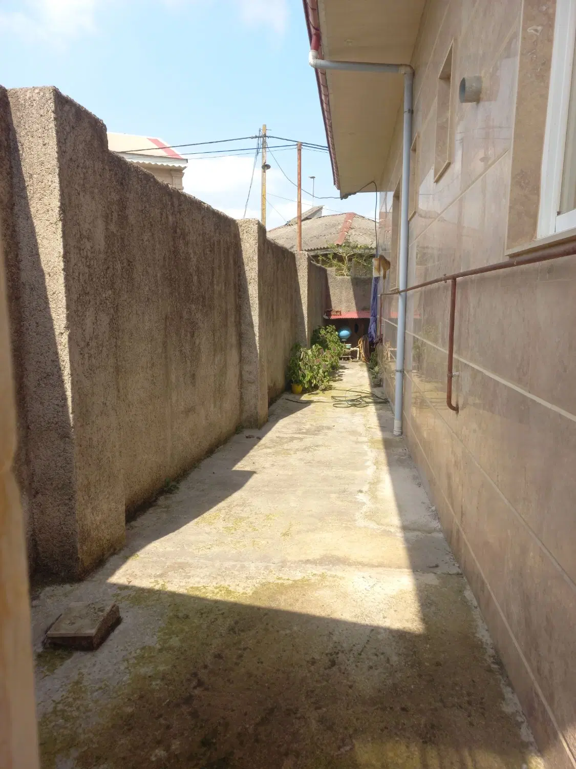 تصویر املاک 132041