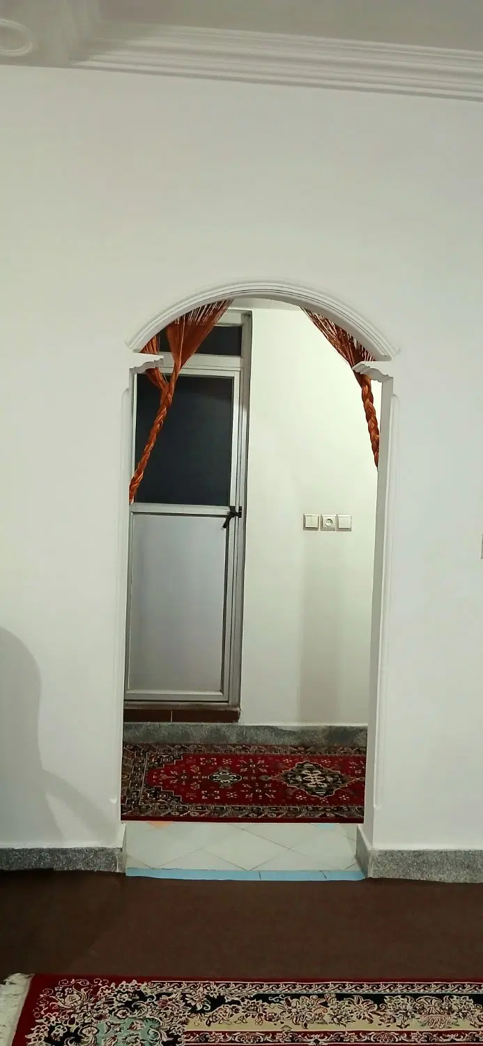 تصویر املاک 111996