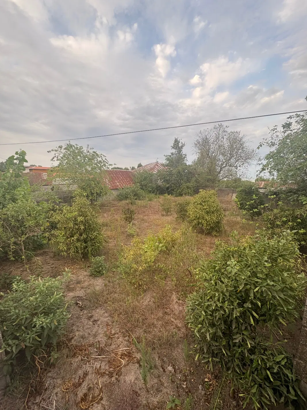 تصویر املاک 107611