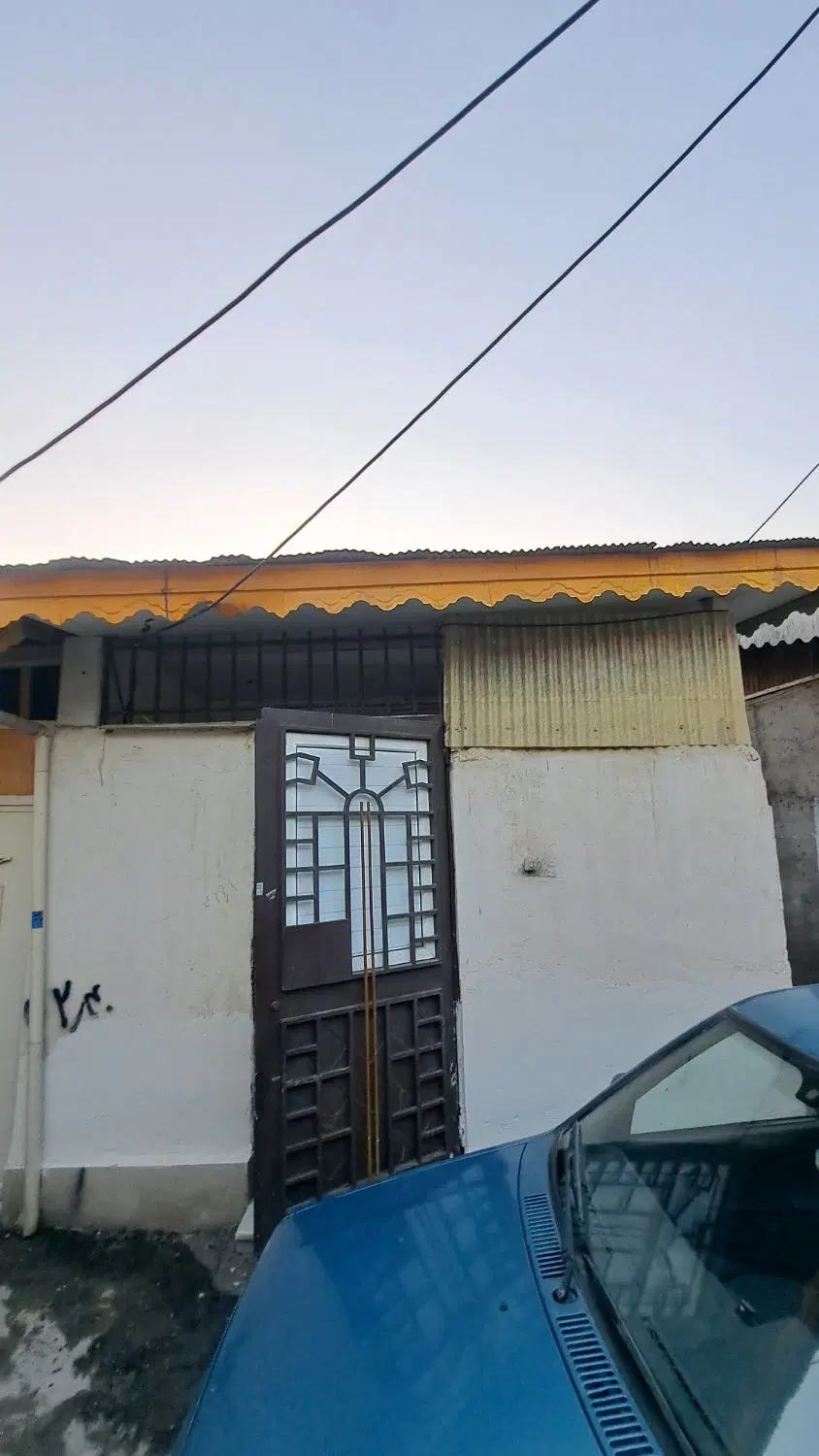 تصویر املاک 66512