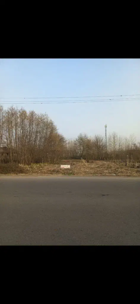 تصویر املاک 143277