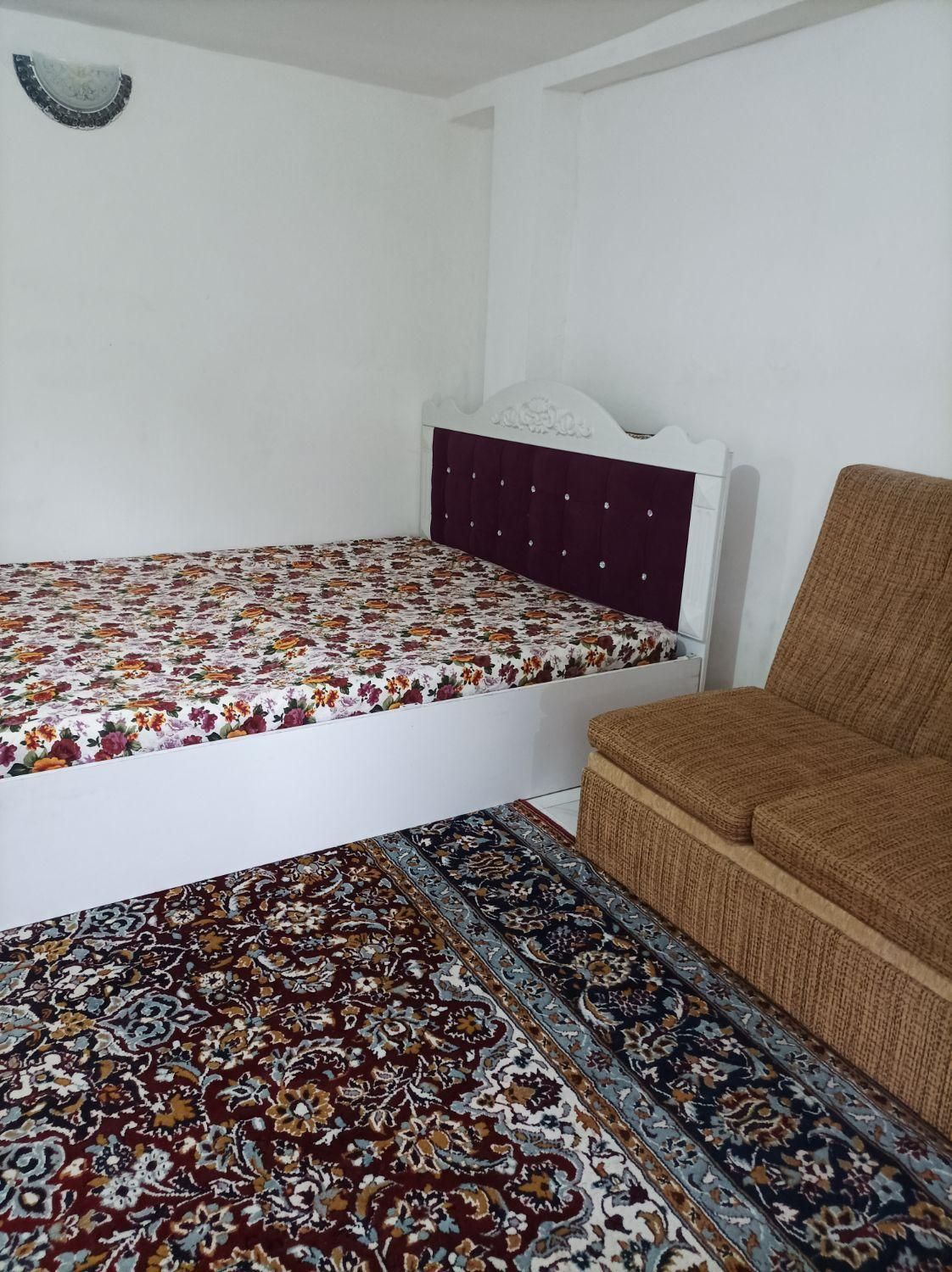 تصویر املاک 70942
