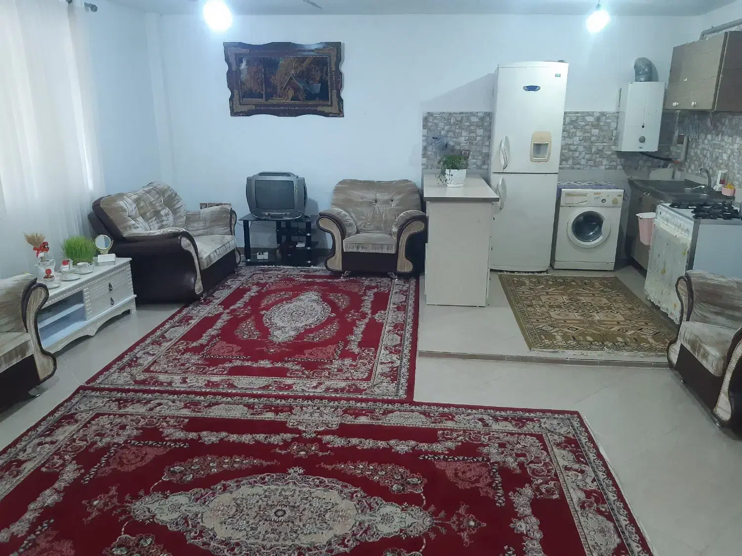 تصویر املاک 67607