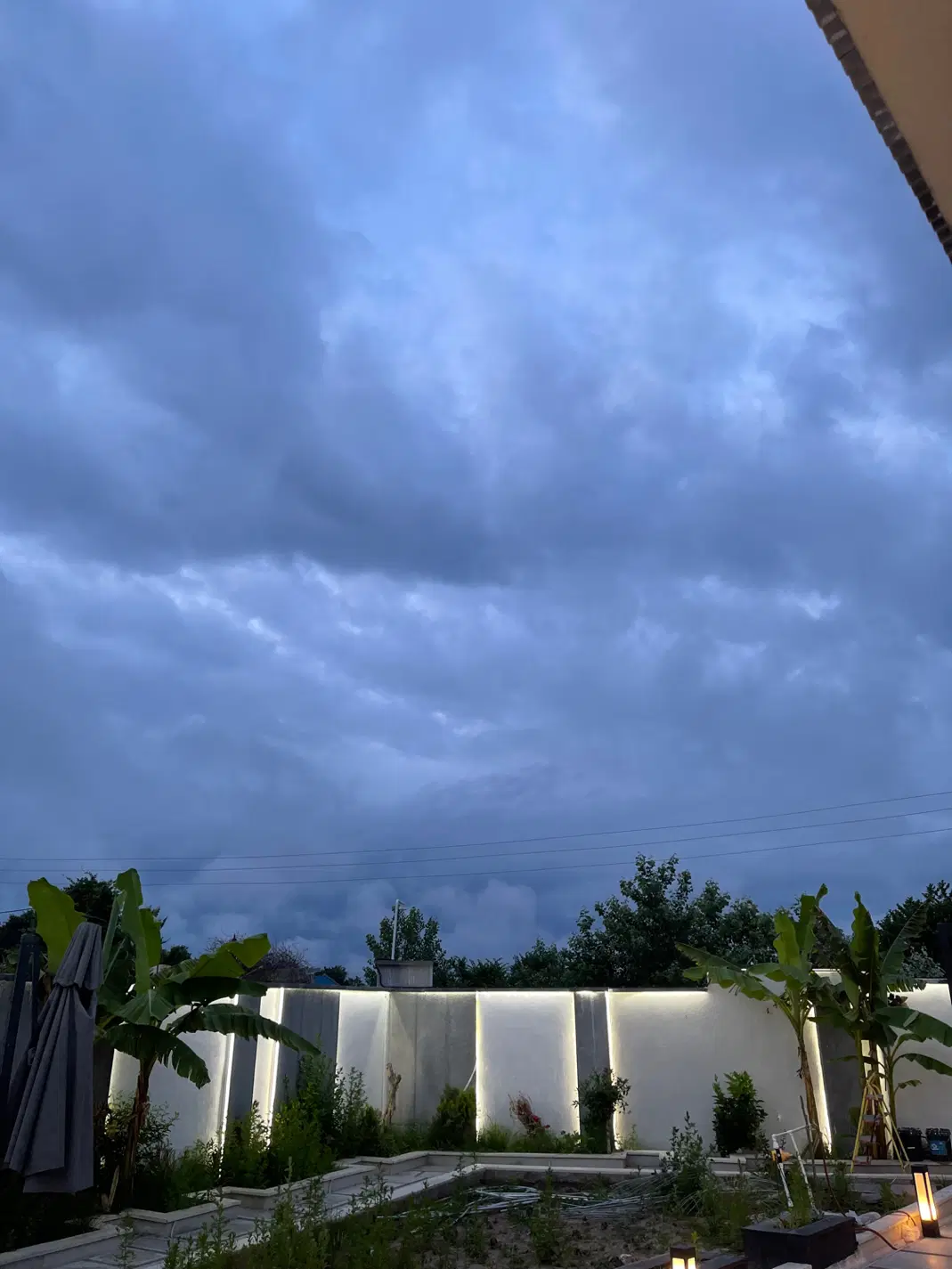 تصویر املاک 52204
