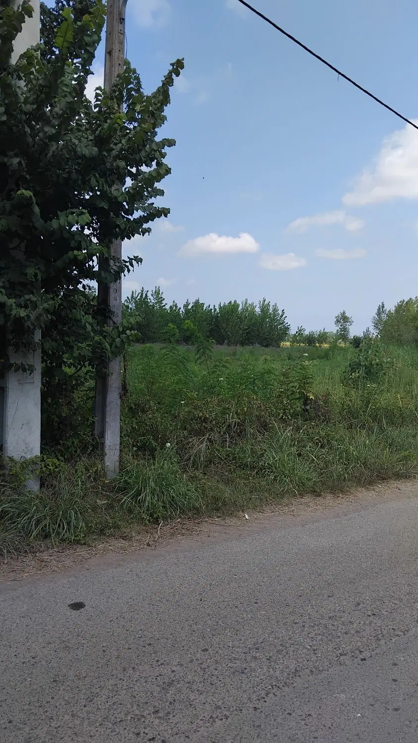 تصویر املاک 141370