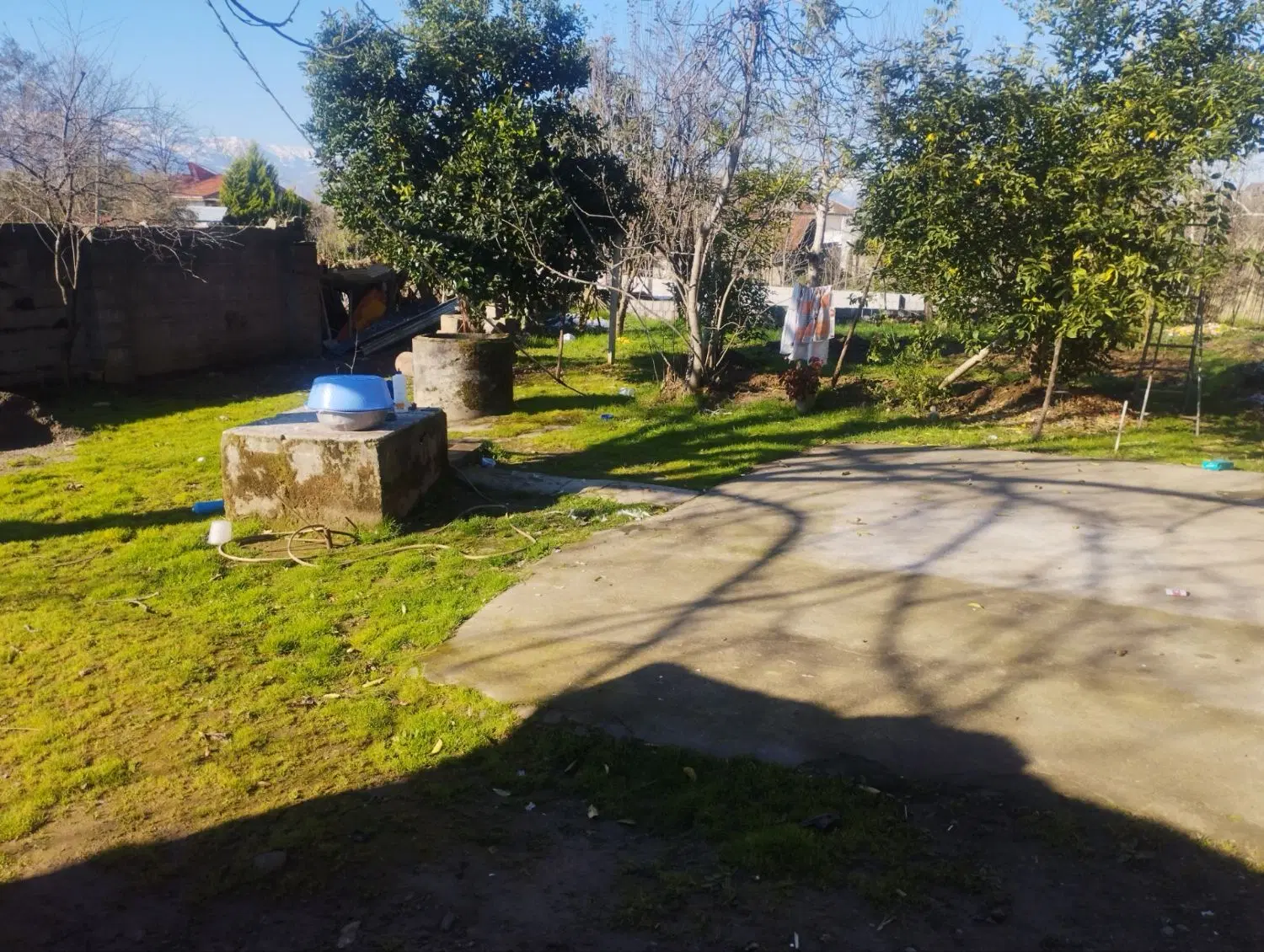تصویر املاک 142100