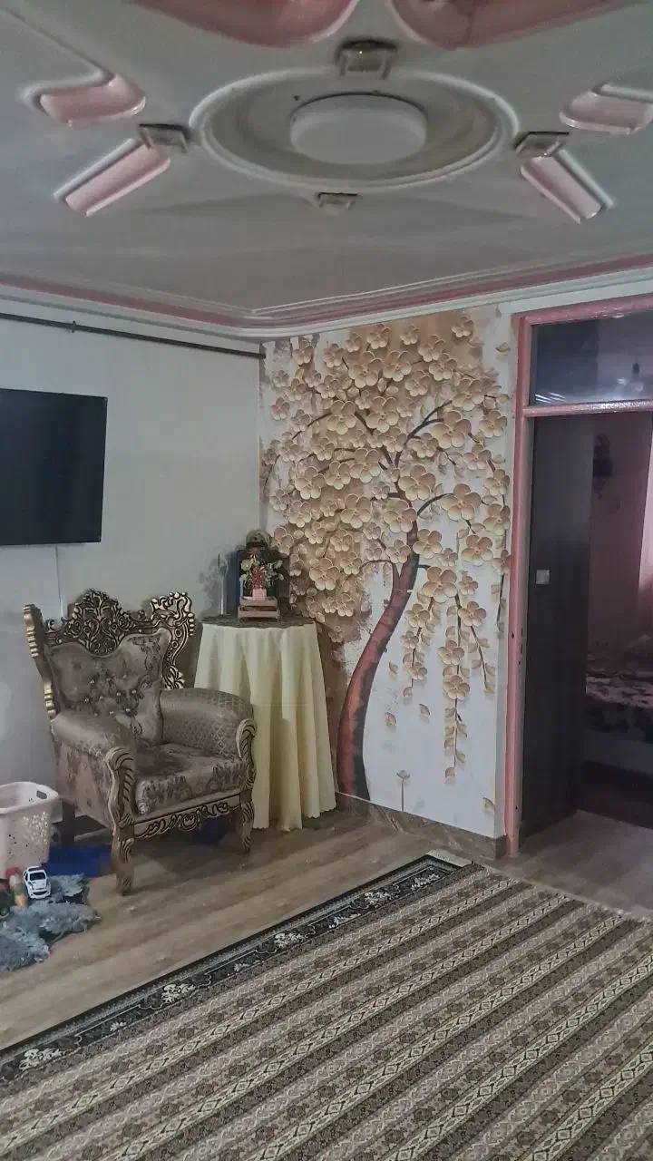 تصویر املاک 70659
