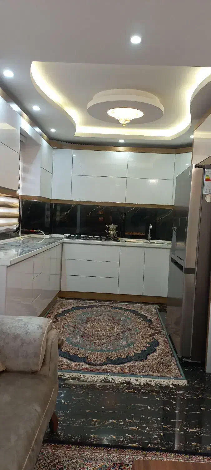 تصویر املاک 41766
