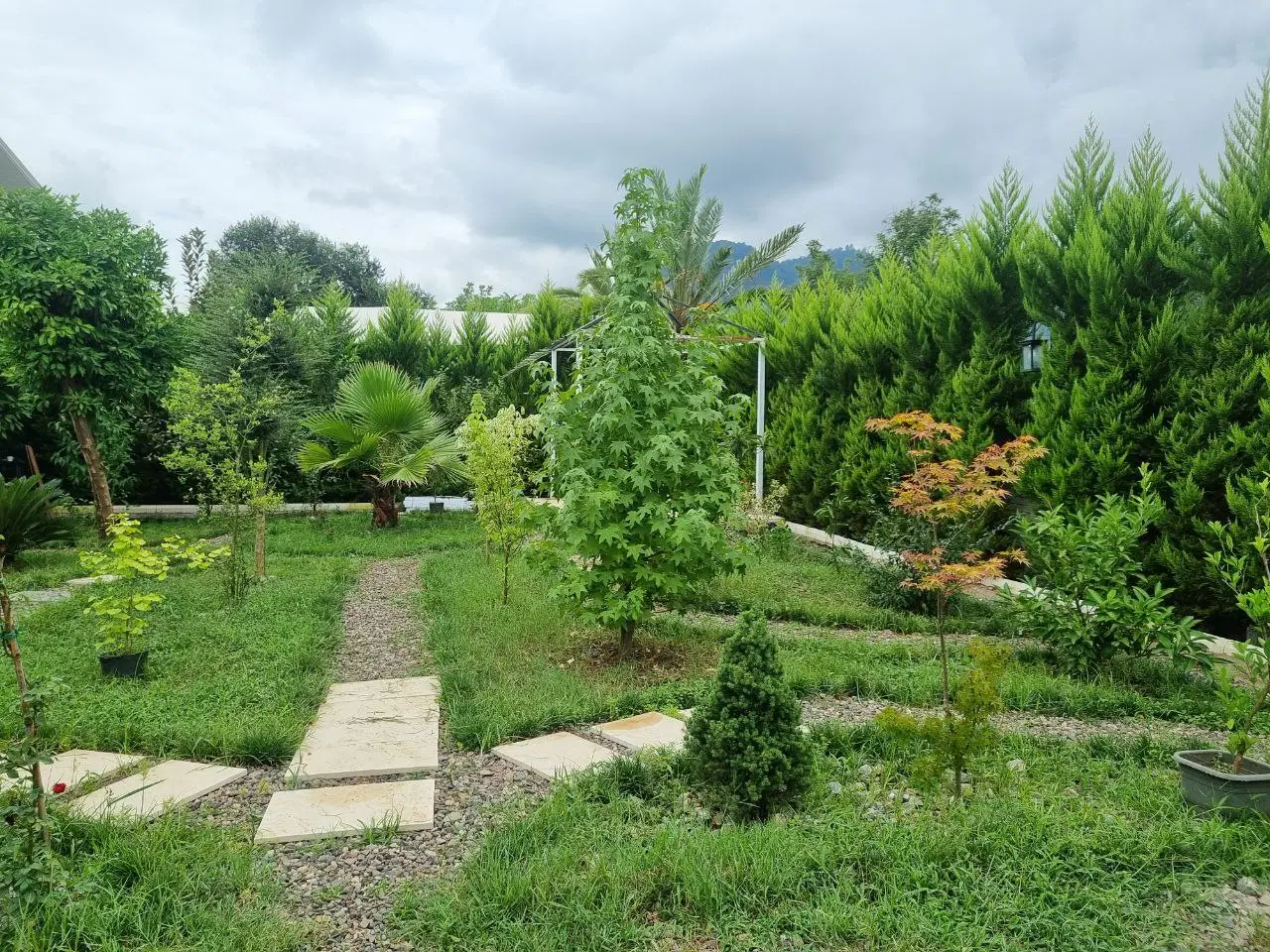 تصویر املاک 70216