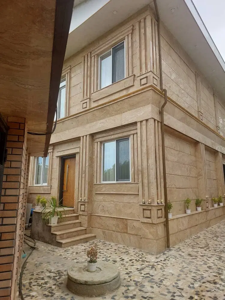 تصویر املاک 133828