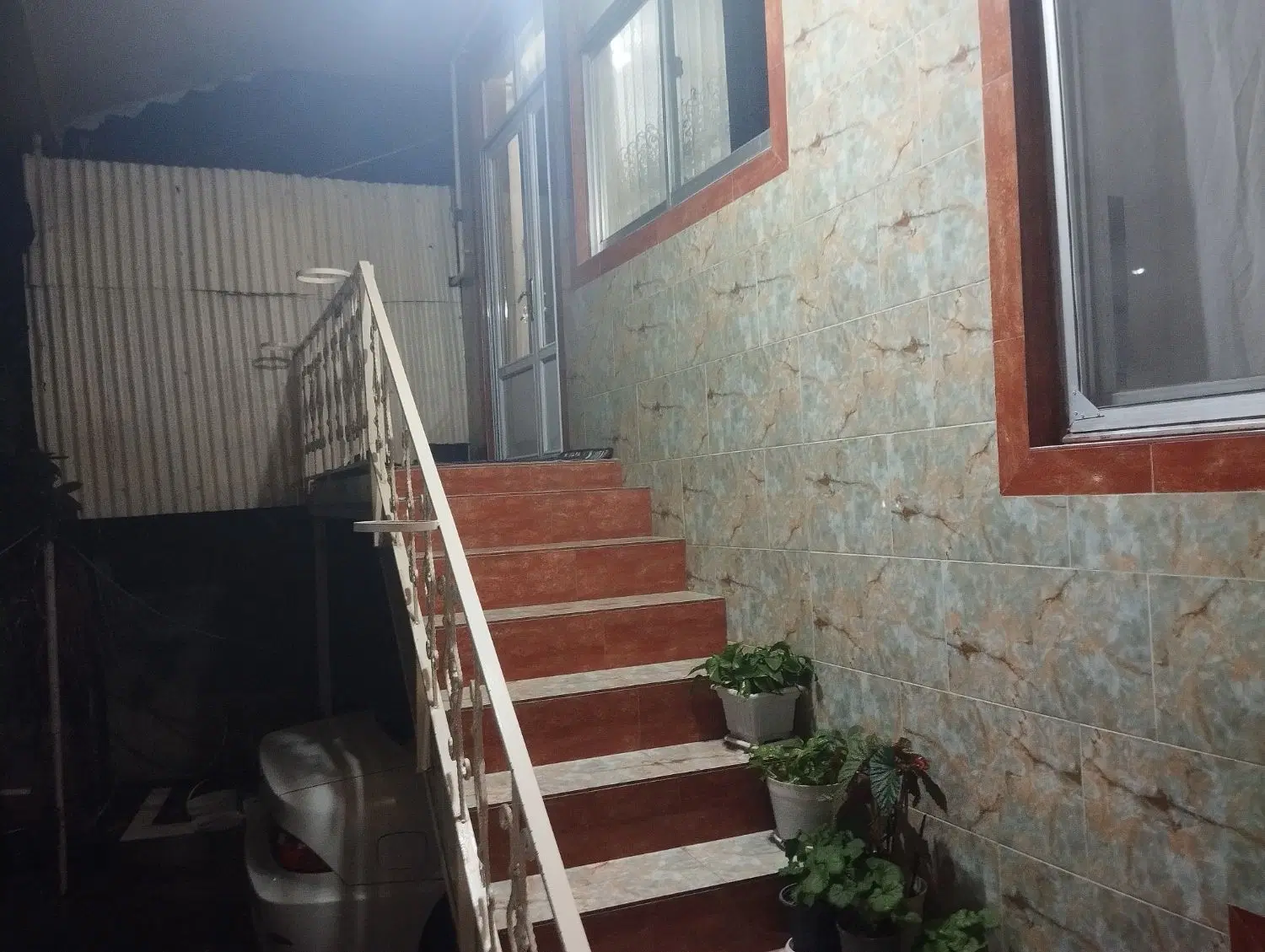تصویر املاک 72653