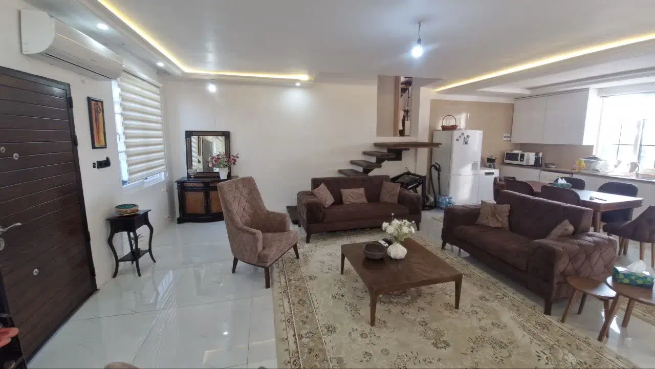 تصویر املاک 67378