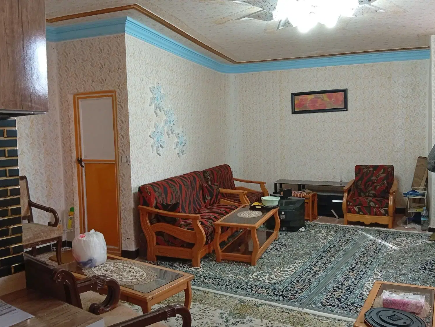 تصویر املاک 101278