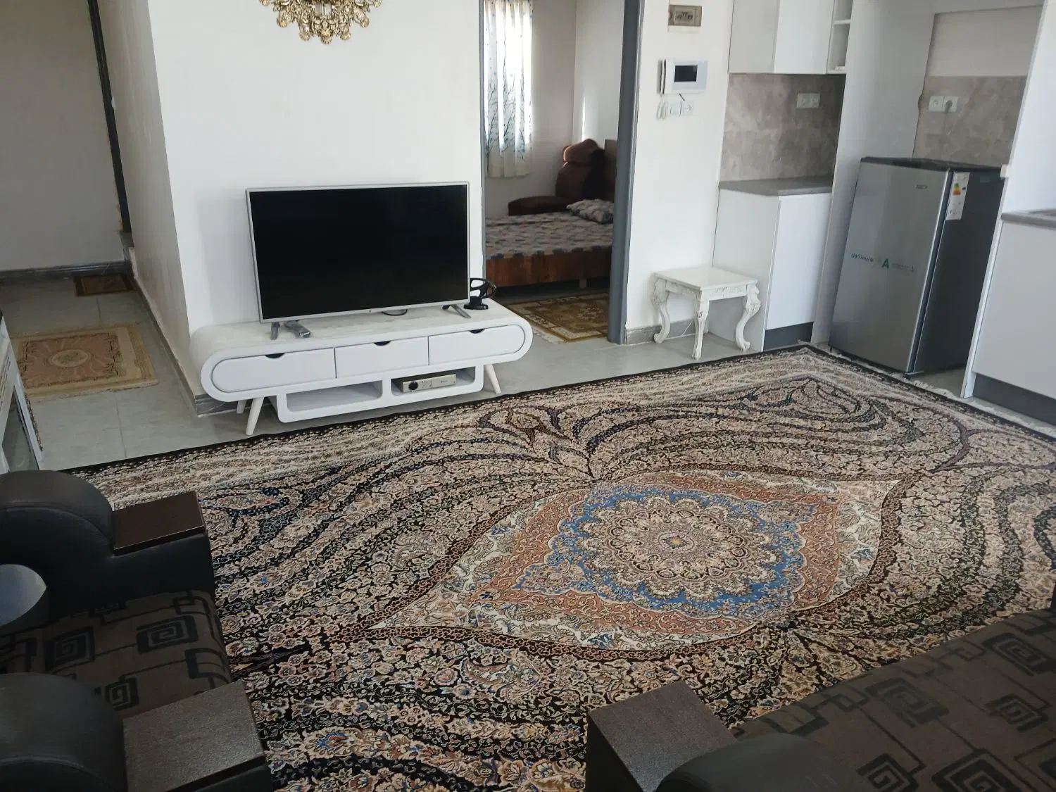 تصویر املاک 93532