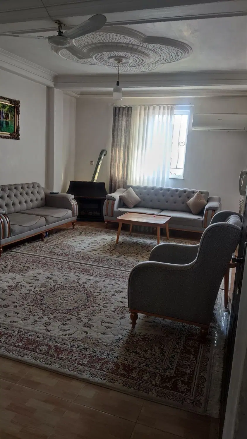 تصویر املاک 85436