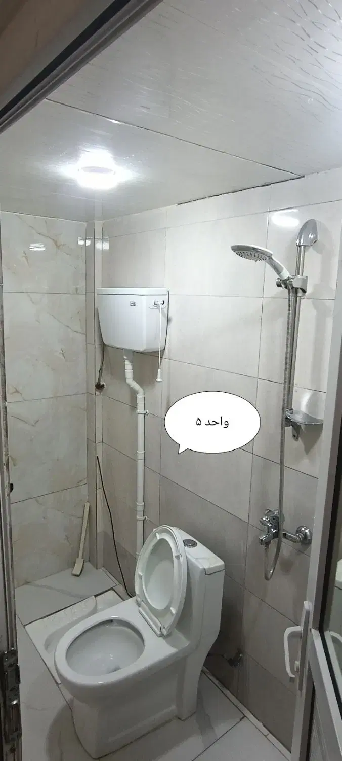 تصویر املاک 78011